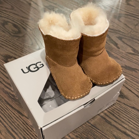 ugg caden boot